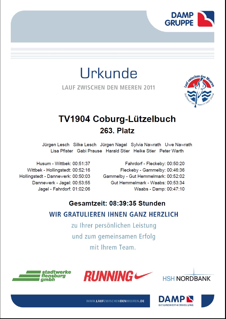 LZDM2011
