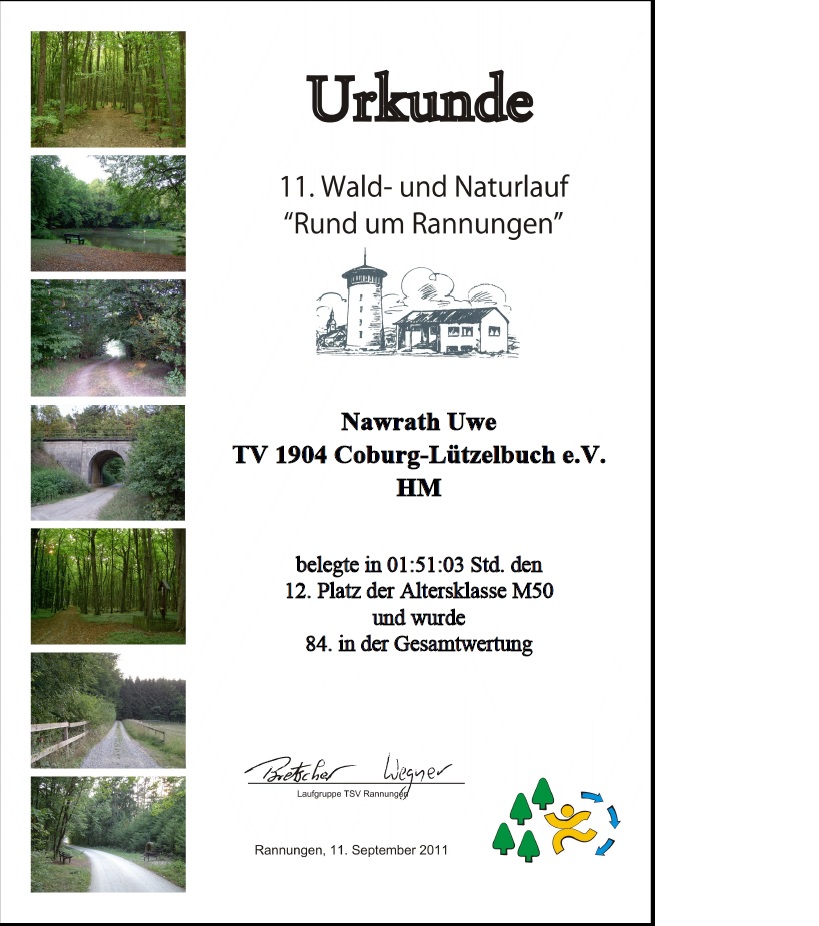 Rannungen2011