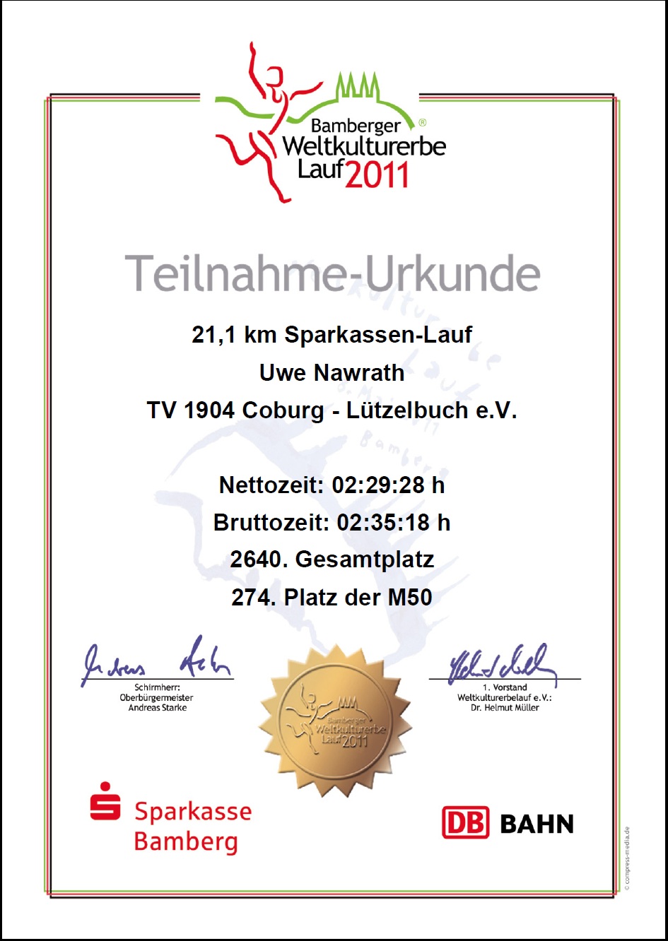 WKE2011