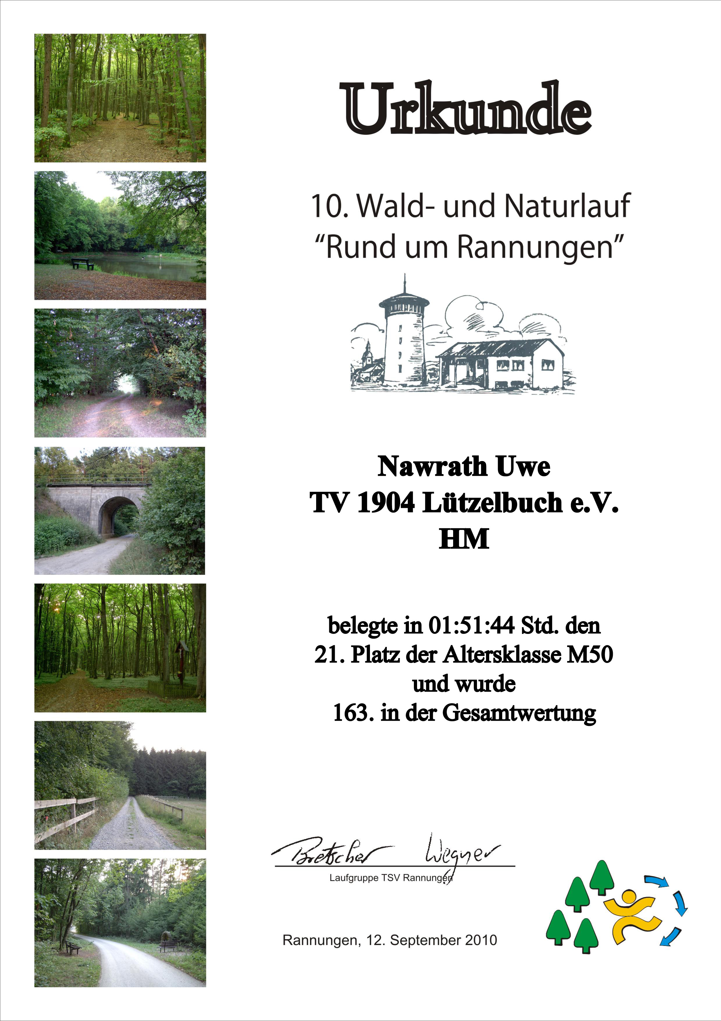Rannungen2010